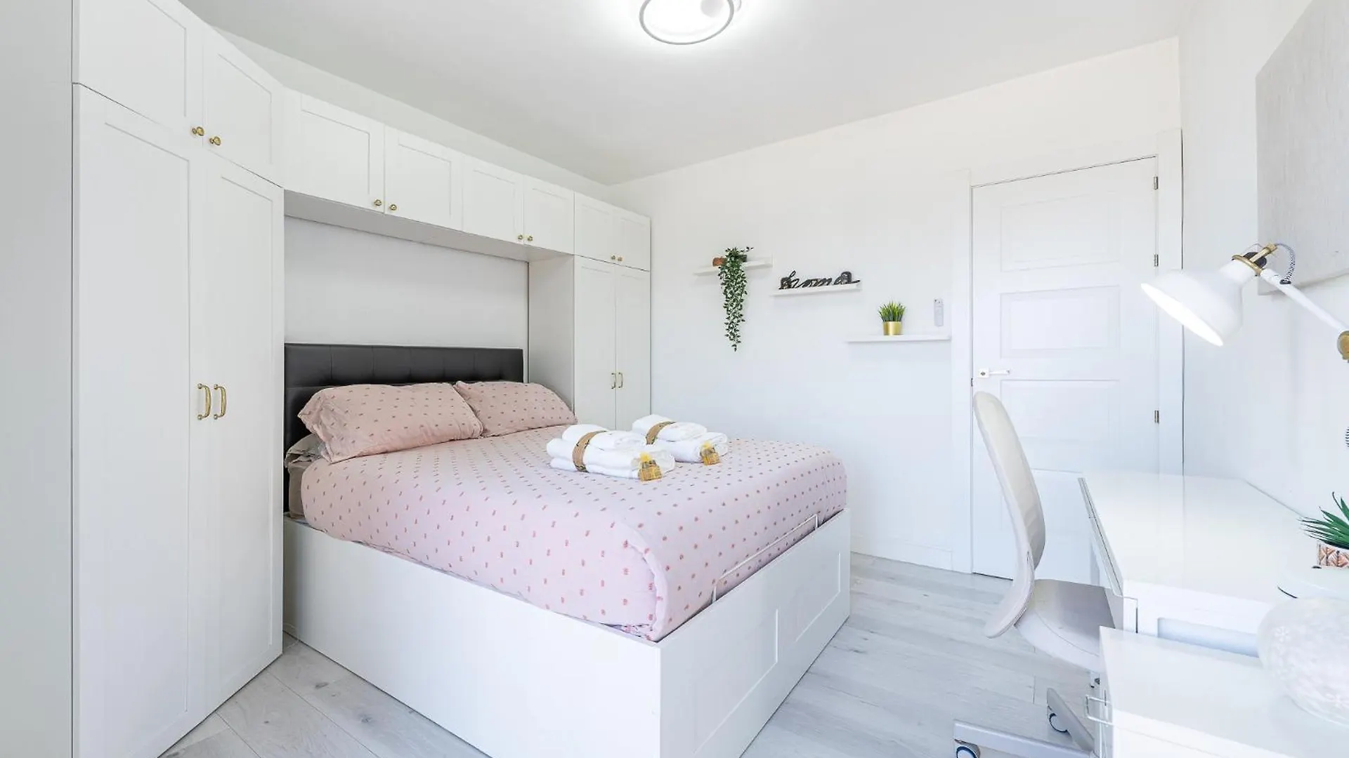 797 Holiday Rentals -Estilosa Villa En Benalmadena Para 8 Fuengirola Spagna